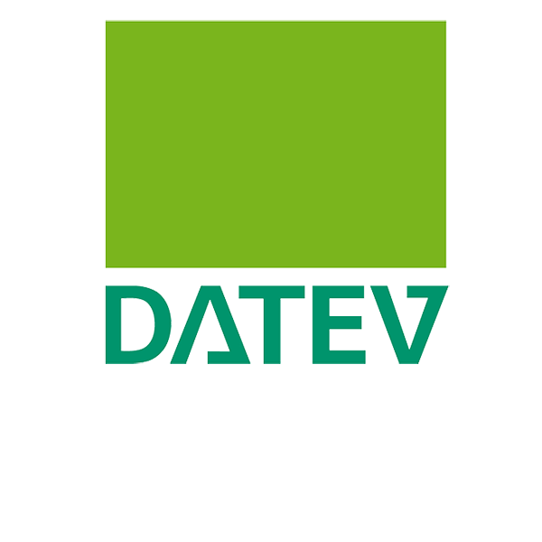 DATEV