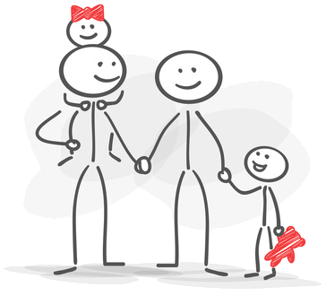 kinder-und-lebenspartner