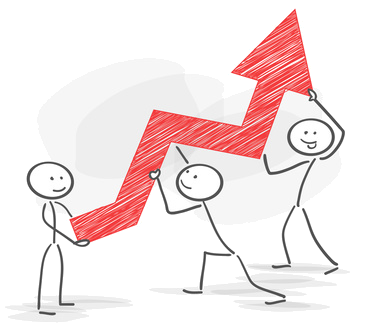 Startup Hilfe