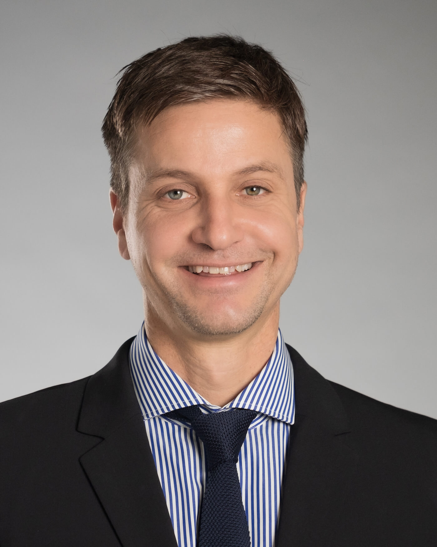 Alexander Kunz Ihr Steuerberater in Augsburg Hochzoll